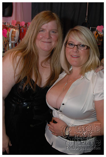 erotica_2009_nov20-003