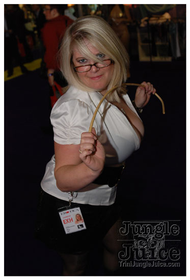 erotica_2009_nov20-004