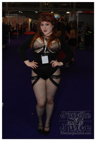 erotica_2009_nov20-013