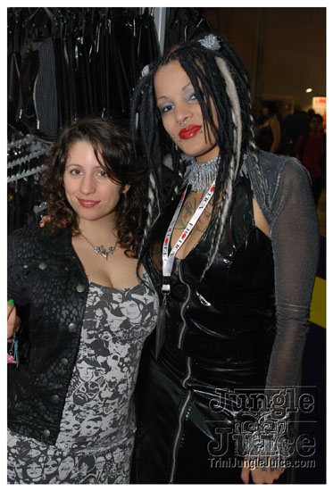 erotica_2009_nov20-015