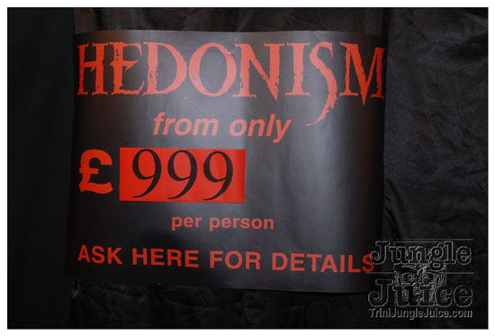 erotica_2009_nov20-016