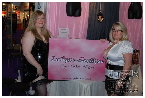 erotica_2009_nov20-017