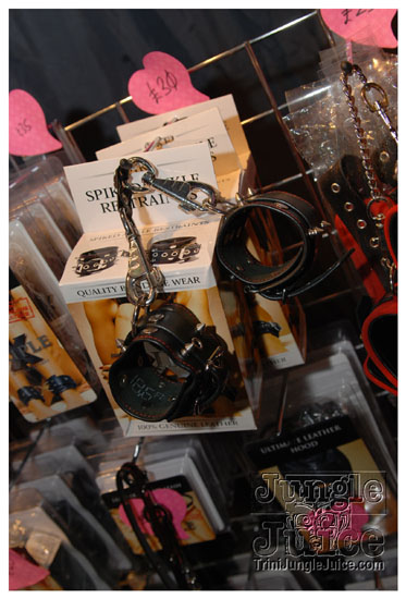 erotica_2009_nov20-018