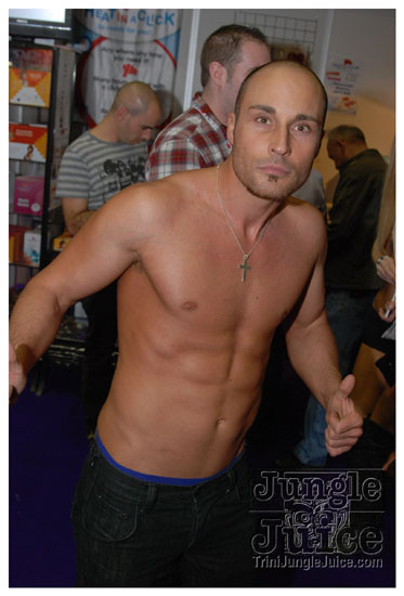 erotica_2009_nov20-020