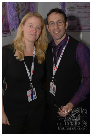 erotica_2009_nov20-023