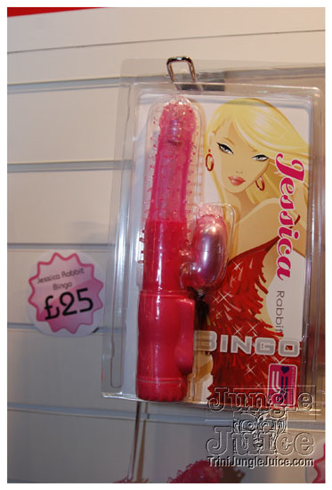 erotica_2009_nov20-024