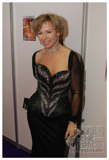 erotica_2009_nov20-025