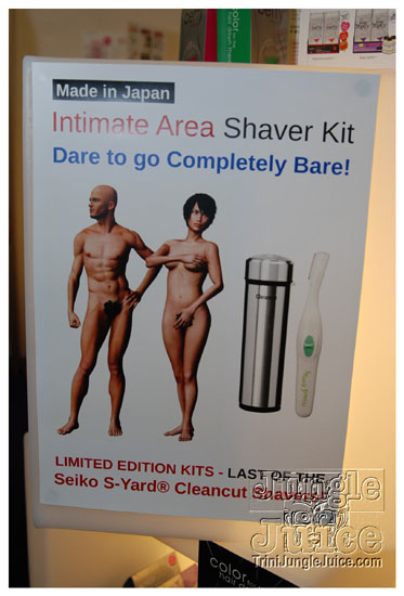 erotica_2009_nov20-026