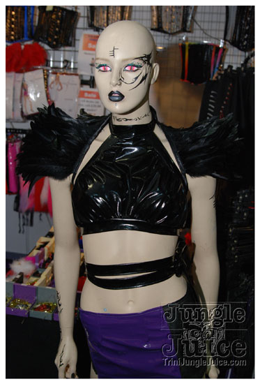 erotica_2009_nov20-027