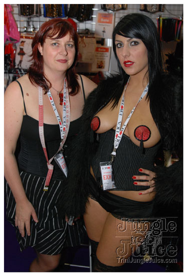 erotica_2009_nov20-028