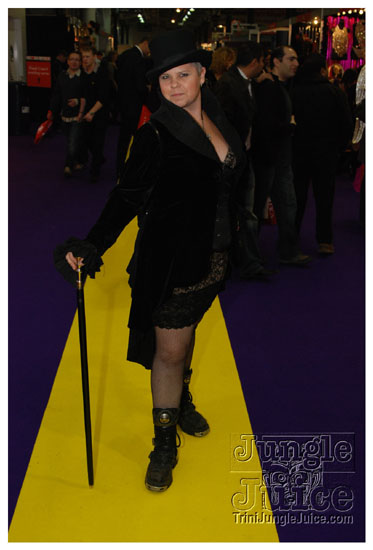 erotica_2009_nov20-031