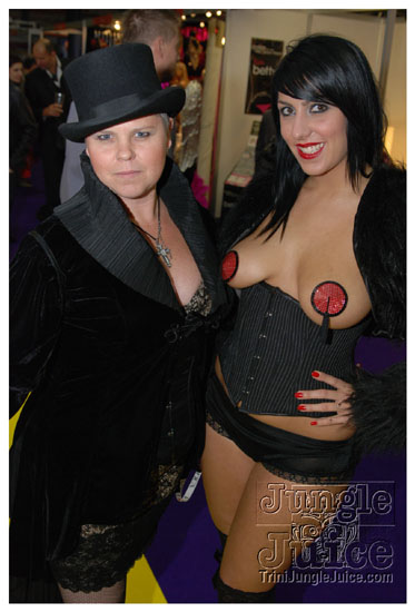 erotica_2009_nov20-032