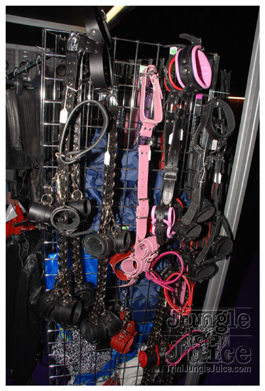 erotica_2009_nov20-033