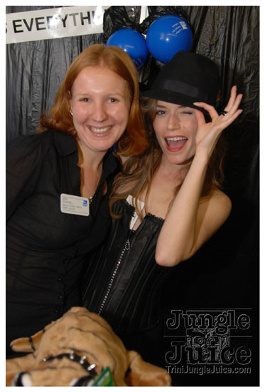 erotica_2009_nov20-034