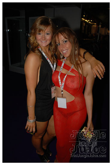 erotica_2009_nov20-035