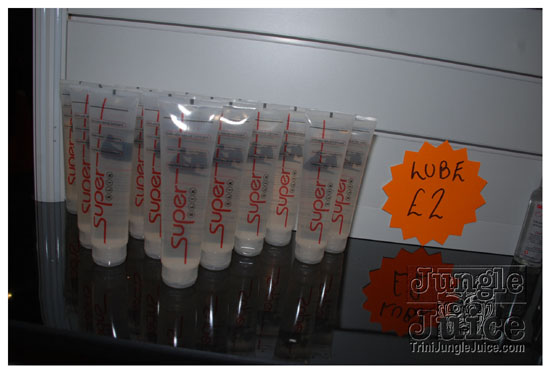 erotica_2009_nov20-037