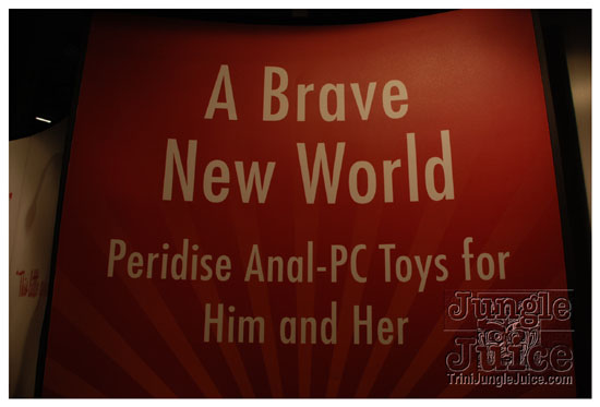 erotica_2009_nov20-038