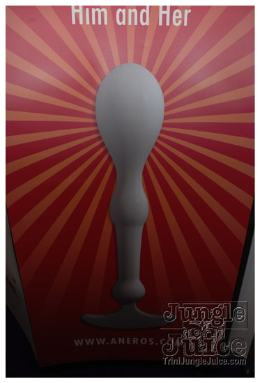 erotica_2009_nov20-039