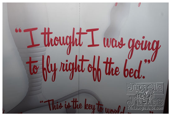 erotica_2009_nov20-041