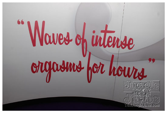 erotica_2009_nov20-042