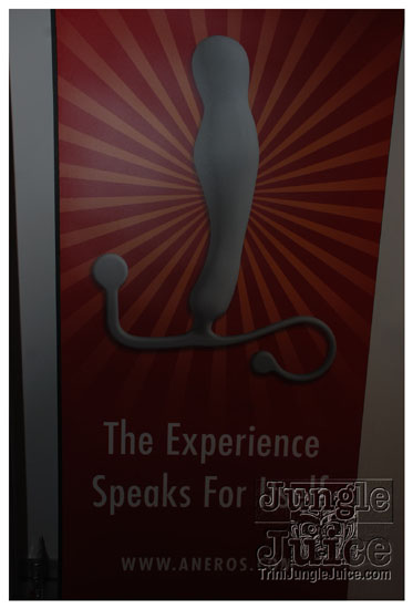 erotica_2009_nov20-043