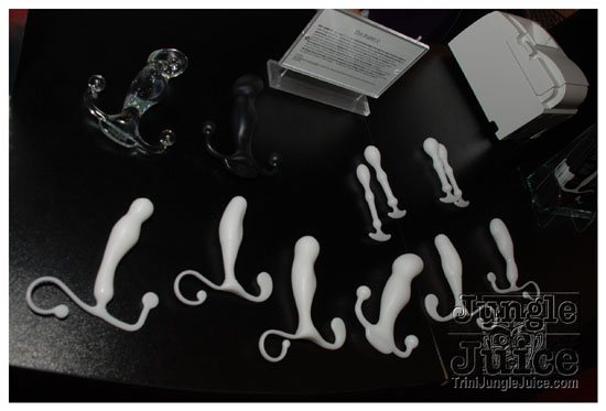 erotica_2009_nov20-046