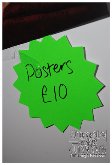 erotica_2009_nov20-047