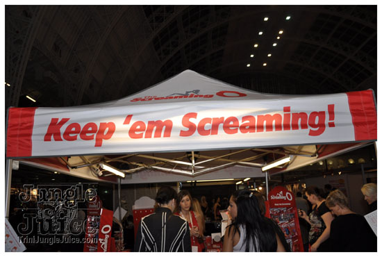 erotica_2009_nov20-052