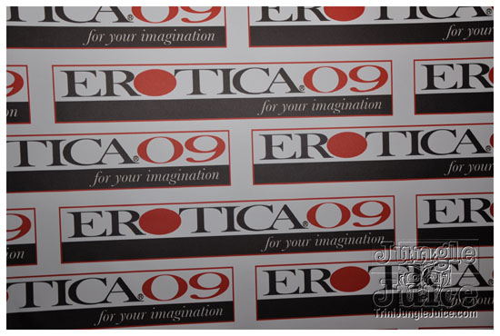 erotica_2009_nov20-054