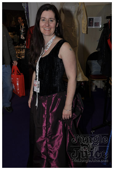 erotica_2009_nov20-055