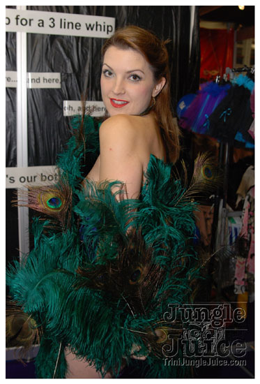 erotica_2009_nov20-056