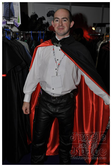 erotica_2009_nov20-059