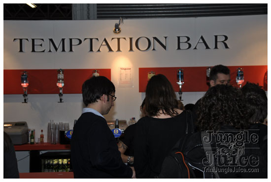 erotica_2009_nov20-061