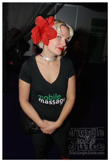 erotica_2009_nov20-063