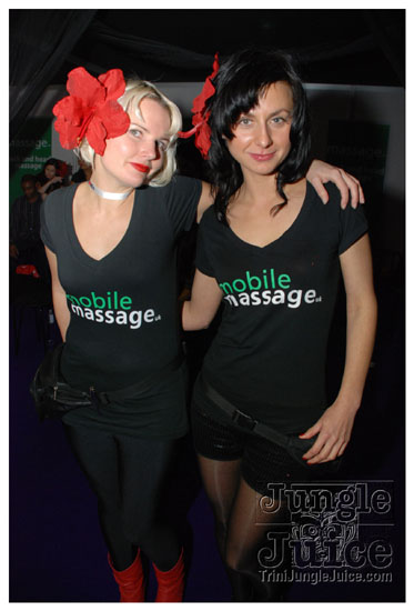 erotica_2009_nov20-065