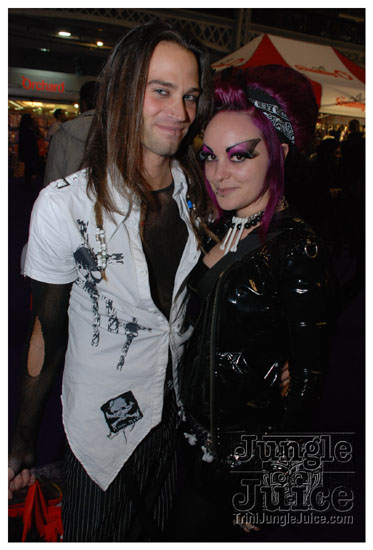 erotica_2009_nov20-073