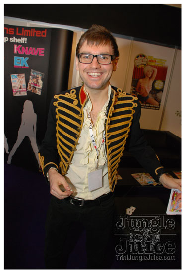 erotica_2009_nov20-079