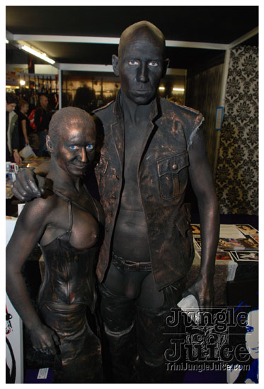 erotica_2009_nov20-080