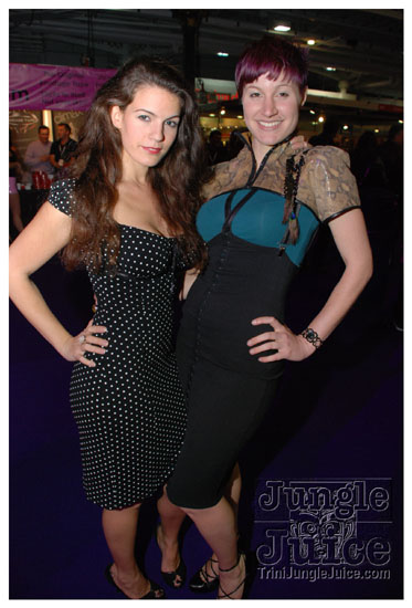 erotica_2009_nov20-093