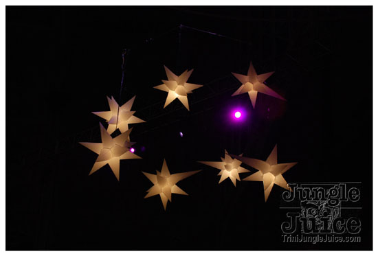 erotica_2009_nov20-094