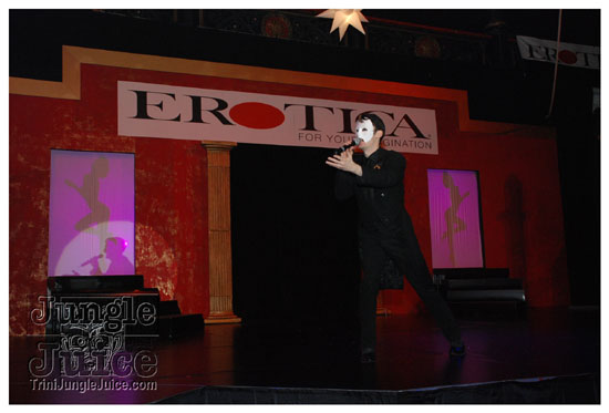 erotica_2009_nov20-096