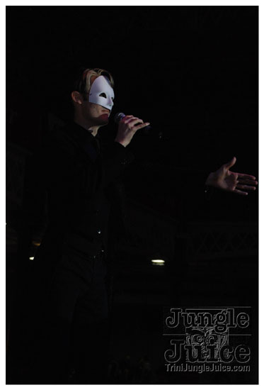 erotica_2009_nov20-097