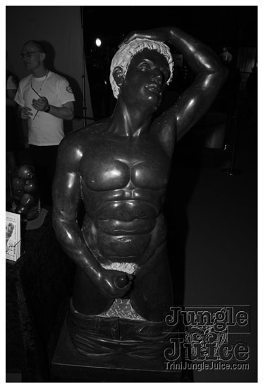 erotica_2009_nov20-098