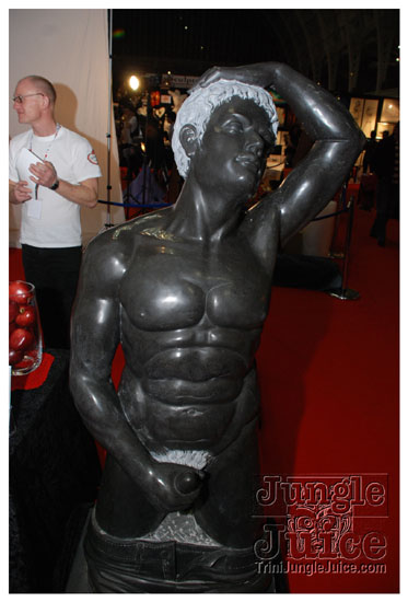 erotica_2009_nov20-099