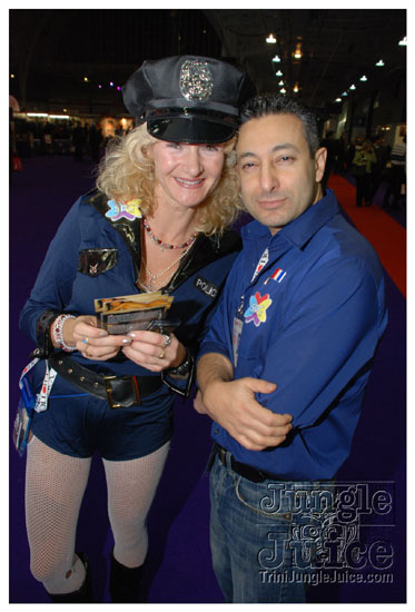 erotica_2009_nov20-100