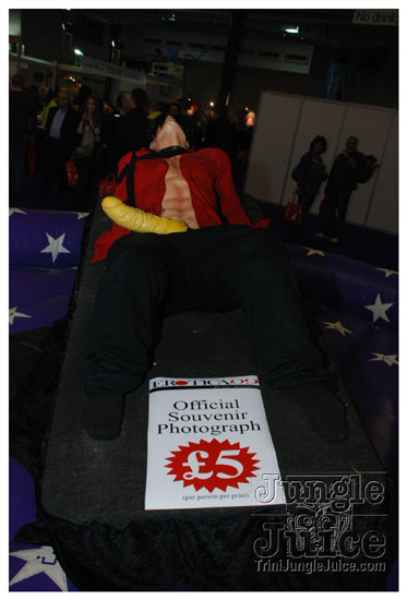 erotica_2009_nov20-105