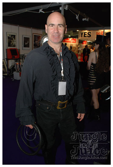 erotica_2009_nov20-106