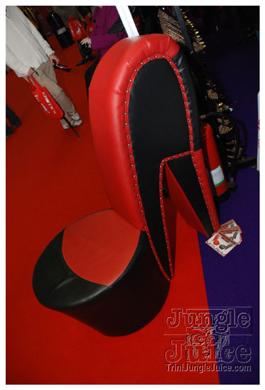 erotica_2009_nov20-111