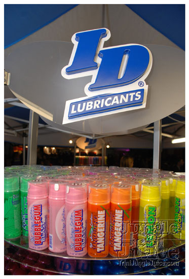 erotica_2009_nov20-112