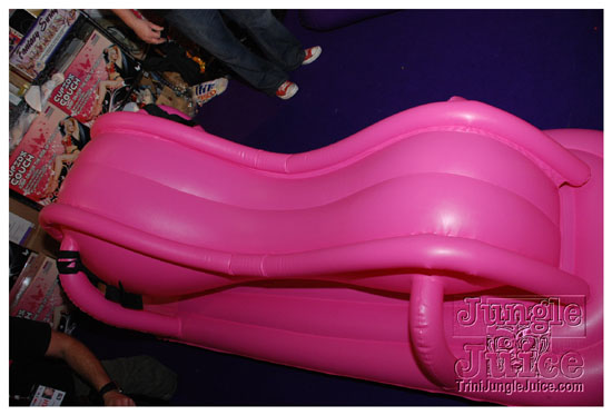 erotica_2009_nov20-113